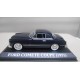 FORD COMETE COUPE 1951 BLUE 1:43 ALTAYA IXO