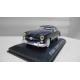 FORD COMETE COUPE 1951 BLUE 1:43 ALTAYA IXO