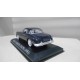 FORD COMETE COUPE 1951 BLUE 1:43 ALTAYA IXO