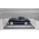 FORD COMETE COUPE 1951 BLUE 1:43 ALTAYA IXO