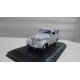 RENAULT DAUPHINOISE 1955 GRIS 1:43 ALTAYA IXO