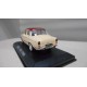 SIMCA P60 1960 BICOLOR 1:43 ALTAYA IXO