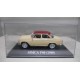 SIMCA P60 1960 BICOLOR 1:43 ALTAYA IXO