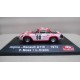 ALPINE A110 RENAULT RALLY MONTE CARLO 197 MOSS 1:43 ATLAS n30 IXO