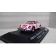 ALPINE A110 RENAULT RALLY MONTE CARLO 197 MOSS 1:43 ATLAS n30 IXO