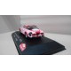 ALPINE A110 RENAULT RALLY MONTE CARLO 197 MOSS 1:43 ATLAS n30 IXO