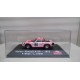 ALPINE A110 RENAULT RALLY MONTE CARLO 197 MOSS 1:43 ATLAS n30 IXO