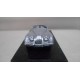 JAGUAR XK120 ROADSTER n26 SILVERSTONE 1951 S.MOSS 1:43 BRUMM