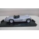 JAGUAR XK120 ROADSTER n26 SILVERSTONE 1951 S.MOSS 1:43 BRUMM