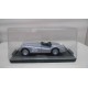 JAGUAR XK120 ROADSTER n26 SILVERSTONE 1951 S.MOSS 1:43 BRUMM