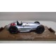 MERCEDES-BENZ W154 F1 n4 500 MILES INDIANAPOLIS DUKE NALON 1:43 BRUMM URNA MAL