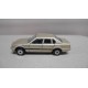 BMW 750 iL 1:64 APX MC TOY VINTAGE USADO/NO CAJA
