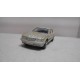 BMW 750 iL 1:64 APX MC TOY VINTAGE USADO/NO CAJA