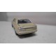 BMW 750 iL 1:64 APX MC TOY VINTAGE USADO/NO CAJA