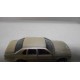 BMW 750 iL 1:64 APX MC TOY VINTAGE USADO/NO CAJA