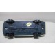 BMW 750 iL 1:64 APX MC TOY VINTAGE USADO/NO CAJA