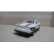 AUDI QUATTRO D87 VINTAGE 1:64 APX ZEE TOYS/ZYLMEX