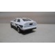 AUDI QUATTRO D87 VINTAGE 1:64 APX ZEE TOYS/ZYLMEX