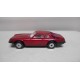 JAGUAR XJ-S V12 1:64 APX MC TOY VINTAGE USADO/NO CAJA