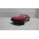 JAGUAR XJ-S V12 1:64 APX MC TOY VINTAGE USADO/NO CAJA