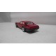 JAGUAR XJ-S V12 1:64 APX MC TOY VINTAGE USADO/NO CAJA