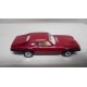 JAGUAR XJ-S V12 1:64 APX MC TOY VINTAGE USADO/NO CAJA