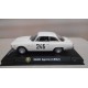 ALFA ROMEO 2600 SPRINT 1962 TROFEO JOLLY CLUB-MONZA 1:43 M4 HACHETTE