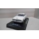 ALFA ROMEO 2600 SPRINT 1962 TROFEO JOLLY CLUB-MONZA 1:43 M4 HACHETTE