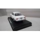 ALFA ROMEO 2600 SPRINT 1962 TROFEO JOLLY CLUB-MONZA 1:43 M4 HACHETTE