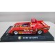 ALFA ROMEO 33 SC12 1977 300 KM SALZBURG A.MERZARIO 1:43 M4 HACHETTE