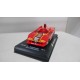 ALFA ROMEO 33 SC12 1977 300 KM SALZBURG A.MERZARIO 1:43 M4 HACHETTE