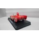 ALFA ROMEO 33 SC12 1977 300 KM SALZBURG A.MERZARIO 1:43 M4 HACHETTE