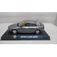 ALFA ROMEO 159 Q4 3.2 JTS 2005 GRIS 1:43 M4 HACHETTE