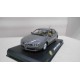 ALFA ROMEO 159 Q4 3.2 JTS 2005 GRIS 1:43 M4 HACHETTE