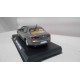 ALFA ROMEO 159 Q4 3.2 JTS 2005 GRIS 1:43 M4 HACHETTE