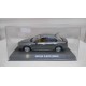 ALFA ROMEO 159 Q4 3.2 JTS 2005 GRIS 1:43 M4 HACHETTE