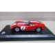 MASERATI TIPO 15 1/3 24 H LE MANS 1964 SIMONE-TRINTIGNANT 1:43 CENTAURIA IXO