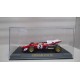 FERRARI 312 B2 FORMULA F1 1:43 ALTAYA IXO