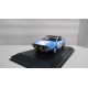 RENAULT 17 GORDINI RALLY MONTE CARLO 1975 J.F.PIOT 1:43 ATLAS IXO