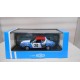 RENAULT 17 GORDINI RALLY MONTE CARLO 1975 J.F.PIOT 1:43 ATLAS IXO
