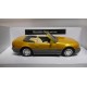 MERCEDES-BENZ 600SL ROADSTER 1992 1:43 NEW RAY