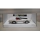 CHEVROLET CORVETTE C3 STINGRAY 1969 1:43 NEW RAY