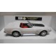 CHEVROLET CORVETTE C3 STINGRAY 1969 1:43 NEW RAY