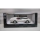 CHEVROLET CORVETTE C3 STINGRAY 1969 1:43 NEW RAY