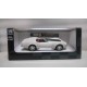 CHEVROLET CORVETTE C3 STINGRAY 1969 1:43 NEW RAY