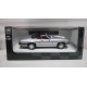 JAGUAR XJ-S V12 1988 SILVER 1:43 NEW RAY