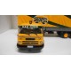 BARREIROS SUPER AZOR CAMION/TRUCK KAS 1:43 ALTAYA IXO DEFECT/NO RETROVISOR