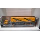 BARREIROS SUPER AZOR CAMION/TRUCK KAS 1:43 ALTAYA IXO DEFECT/NO RETROVISOR