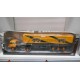 BARREIROS SUPER AZOR CAMION/TRUCK KAS 1:43 ALTAYA IXO DEFECT/MATRICULA ROTA