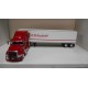 WESTERN STAR 5700 XE 2016 C.R ENGLAND CAMION/TRUCK 1:43 ALTAYA IXO